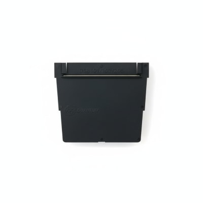 QUANTUM DSB101/103/105