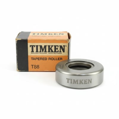 TIMKEN T88