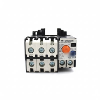 MITSUBISHI TH-N20CXHZKPUL5.0A
