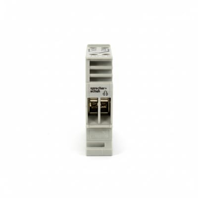 SPRECHER & SCHUH V7-WTC3E