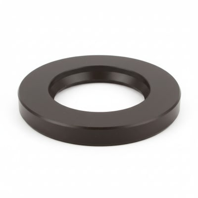 ISP TECHNOLOGIES 55-90-10