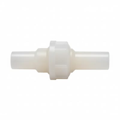 GEORG FISCHER SIGNET 735.528.606