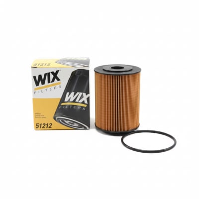 AFFINIA GROUP INC 51212