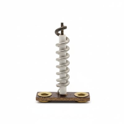 EATON CORPORATION H-37