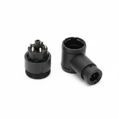 SIEMENS 3RX80000CC55