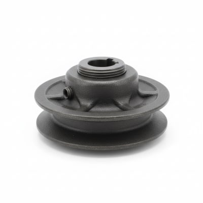 REGAL REXNORD 1VL34-5/8