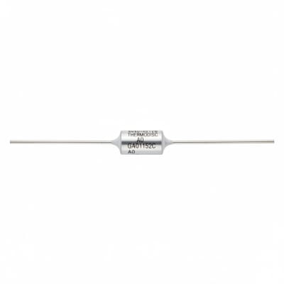 THERMODISC G4A01152C