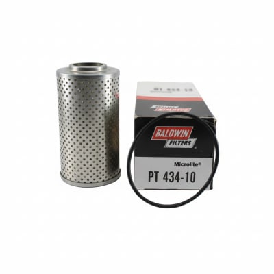 BALDWIN PT434-10
