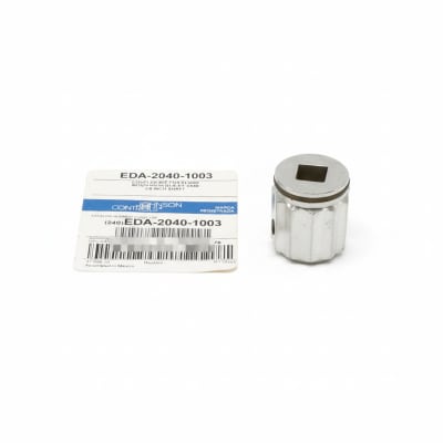 JOHNSON CONTROLS EDA-2040-1003