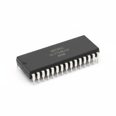 INTERSIL ICL7134BJIJI