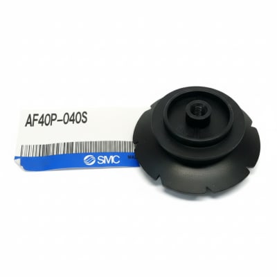 SMC AF40P-040S