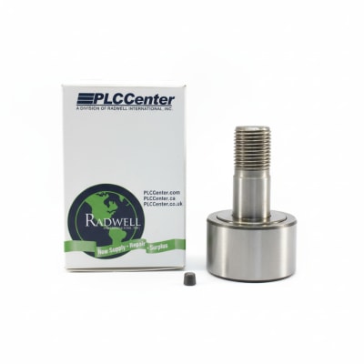 SCHAEFFLER GROUP CF24A