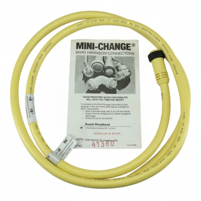 MOLEX 41360
