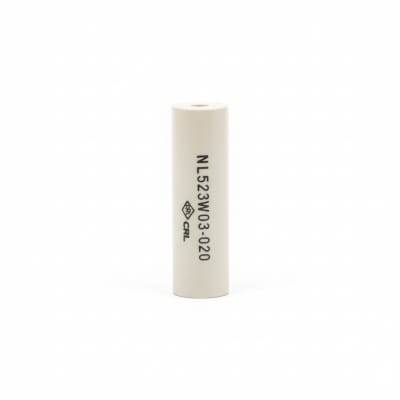 CRL COMPONENTS NL523W03-020