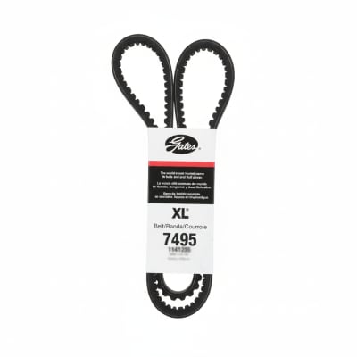 GATES 7495