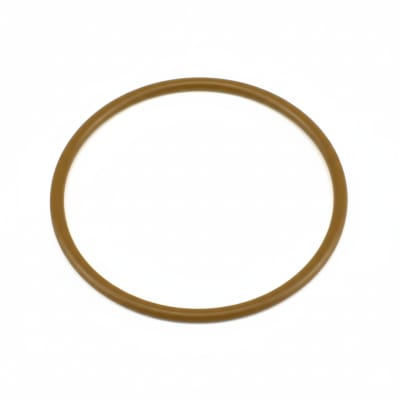 FLOWSERVE 20A11EM236