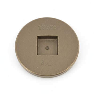 PASCO SPECIALTY INC 1856