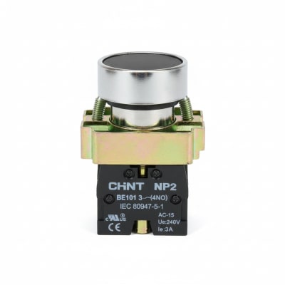 CHINT NP2-BA21