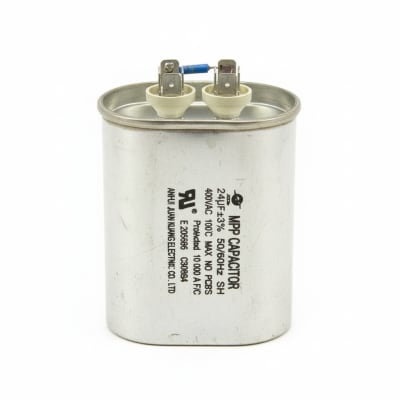 ANHUI JUAN KUANG ELECTRIC CO CBB66A-24-3-400-100