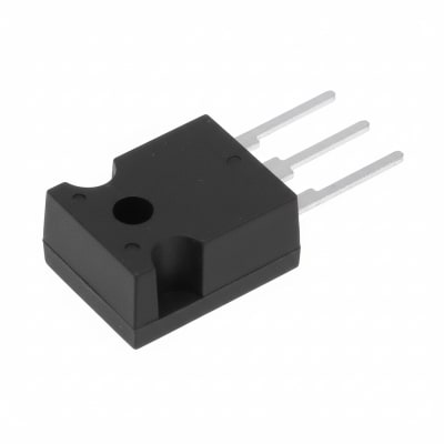 ON SEMICONDUCTOR ISL9K3060G3