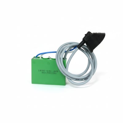 HR DIEMEN 1895-641-045