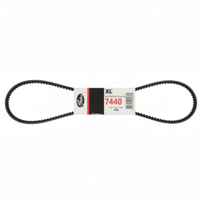 GATES 7440