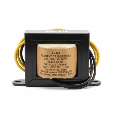 MAGNETEK F-6X