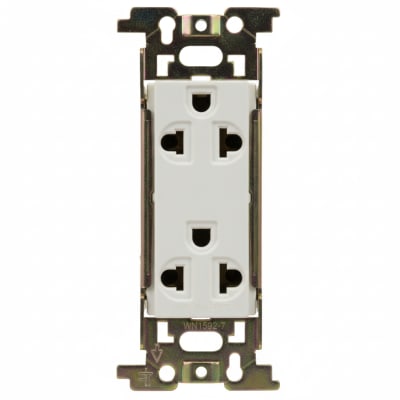 MATSUSHITA ELECTRIC WN1592-7