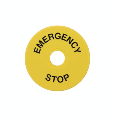 FUJI ELECTRIC AR9P719-5A