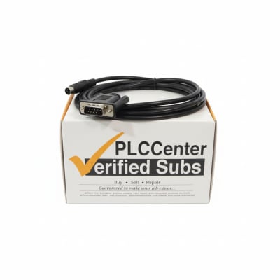 RADWELL VERIFIED SUBSTITUTE DOPDVPSUB