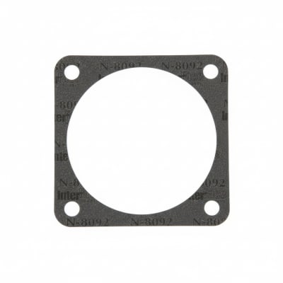 INGERSOLL RAND 30294201