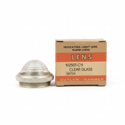 EATON CORPORATION 10250T-C11