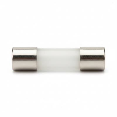 LITTELFUSE 0217005.HXP