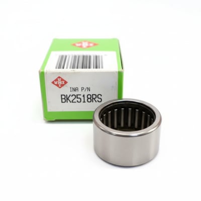 SCHAEFFLER GROUP BK2518RS