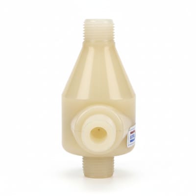 DANFOSS LT4106DT