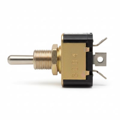 JBT INSTRUMENTS ST-40-G