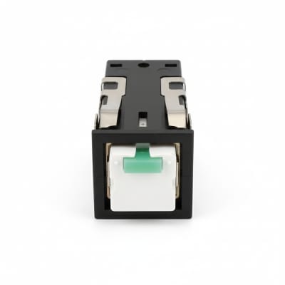 HONEYWELL AML20FBA2AC