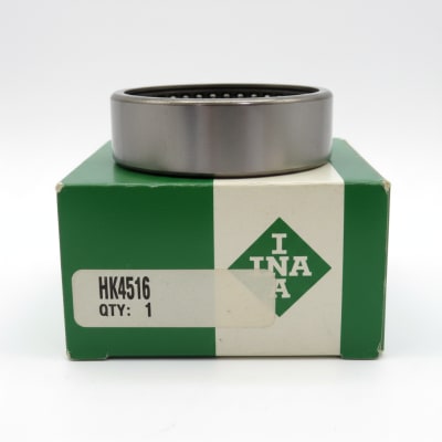 SCHAEFFLER GROUP HK4516