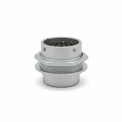 TE CONNECTIVITY HD34-24-23SN