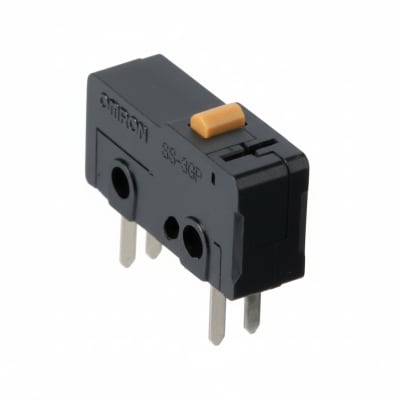 OMRON SS-3GP