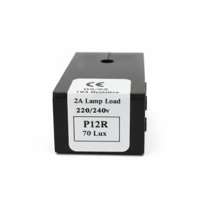 ABB THOMAS & BETTS P12R