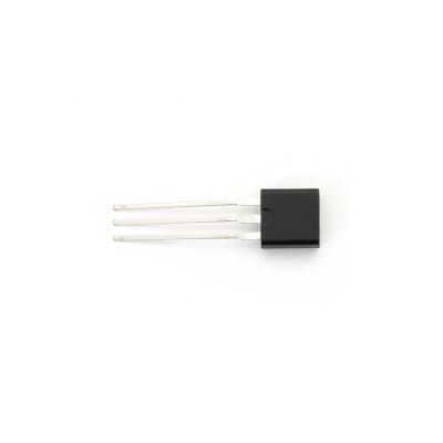 GENERIC 2SK30AGR