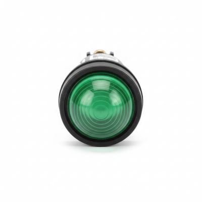 FUJI ELECTRIC DR22D0L-E4G