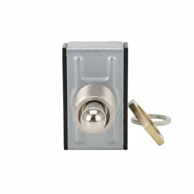 EATON CORPORATION 7630K40