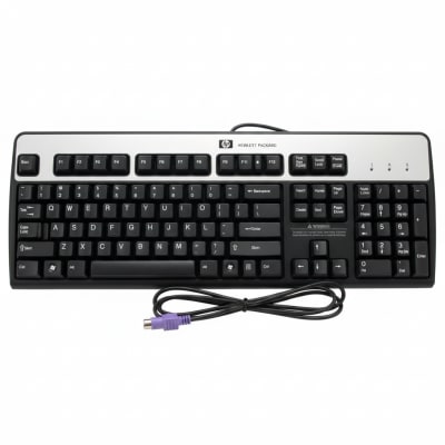 HEWLETT PACKARD COMPUTER DT527A#ABA