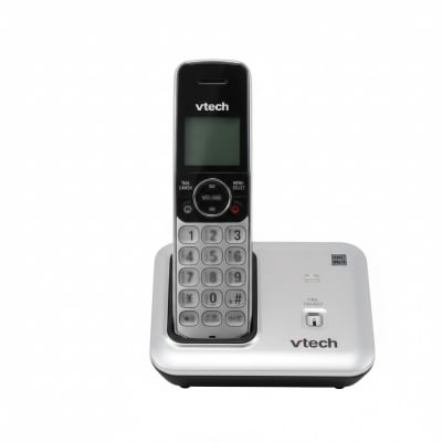 VTECH CS6419