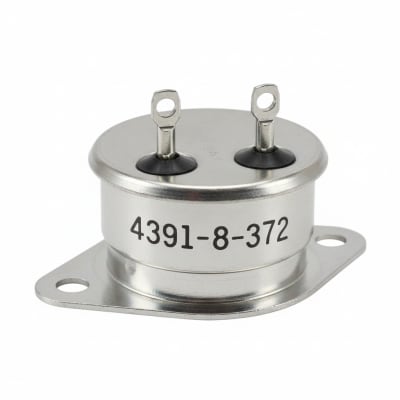 SENSATA TECHNOLOGIES 4391-8-372