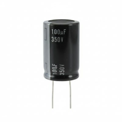 GENERIC CR100U350