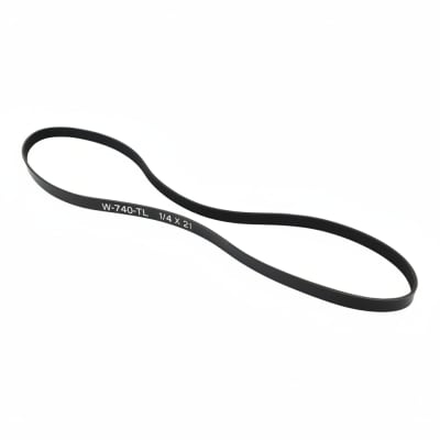 BELT CORP W-740-TL-1/4-21