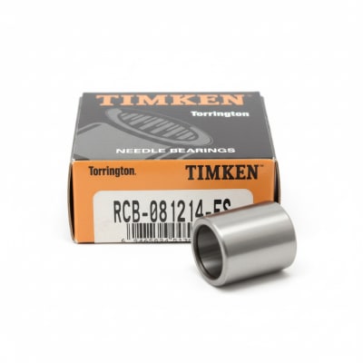 TIMKEN RCB-081214-FS